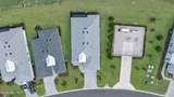 298 Hang Loose Way - Photo 73