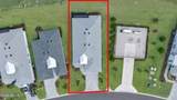 298 Hang Loose Way - Photo 74