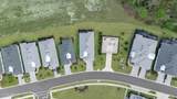 298 Hang Loose Way - Photo 75