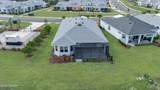 298 Hang Loose Way - Photo 77