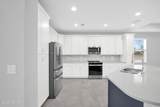 298 Hang Loose Way - Photo 8