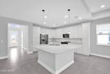 298 Hang Loose Way - Photo 9