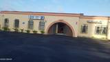 1182 Ocean Shore Boulevard - Photo 1