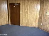 1182 Ocean Shore Boulevard - Photo 11