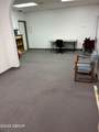 1182 Ocean Shore Boulevard - Photo 2