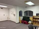 1182 Ocean Shore Boulevard - Photo 3