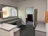 1182 Ocean Shore Boulevard - Photo 4