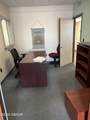 1182 Ocean Shore Boulevard - Photo 5