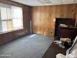 1182 Ocean Shore Boulevard - Photo 6
