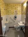 1182 Ocean Shore Boulevard - Photo 8