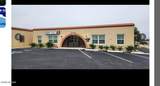 1184 Ocean Shore Boulevard - Photo 1