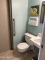 1184 Ocean Shore Boulevard - Photo 10