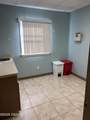 1184 Ocean Shore Boulevard - Photo 12