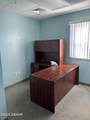 1184 Ocean Shore Boulevard - Photo 13