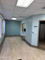 1184 Ocean Shore Boulevard - Photo 2