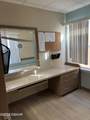 1184 Ocean Shore Boulevard - Photo 3