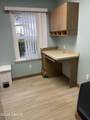 1184 Ocean Shore Boulevard - Photo 5