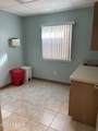 1184 Ocean Shore Boulevard - Photo 6