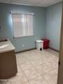 1184 Ocean Shore Boulevard - Photo 7