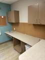 1184 Ocean Shore Boulevard - Photo 8
