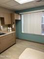 1184 Ocean Shore Boulevard - Photo 9