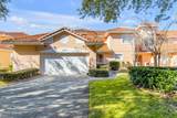 3145 Connemara Drive - Photo 1
