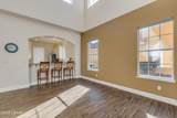 3145 Connemara Drive - Photo 10