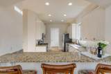 3145 Connemara Drive - Photo 11