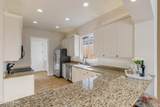 3145 Connemara Drive - Photo 12