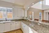 3145 Connemara Drive - Photo 13