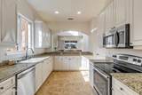 3145 Connemara Drive - Photo 18