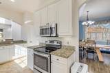3145 Connemara Drive - Photo 19
