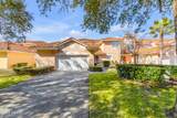 3145 Connemara Drive - Photo 2