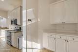 3145 Connemara Drive - Photo 23