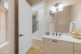 3145 Connemara Drive - Photo 24