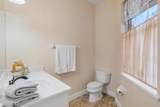 3145 Connemara Drive - Photo 25