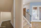 3145 Connemara Drive - Photo 27