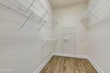 3145 Connemara Drive - Photo 28