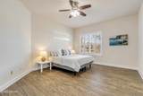 3145 Connemara Drive - Photo 29
