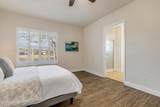 3145 Connemara Drive - Photo 30