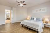 3145 Connemara Drive - Photo 32