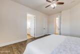 3145 Connemara Drive - Photo 33