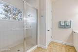 3145 Connemara Drive - Photo 34