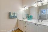 3145 Connemara Drive - Photo 35
