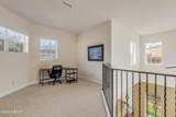3145 Connemara Drive - Photo 37