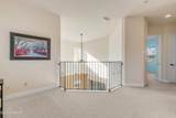 3145 Connemara Drive - Photo 38