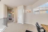 3145 Connemara Drive - Photo 39
