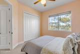 3145 Connemara Drive - Photo 42