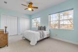 3145 Connemara Drive - Photo 44