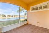 3145 Connemara Drive - Photo 49